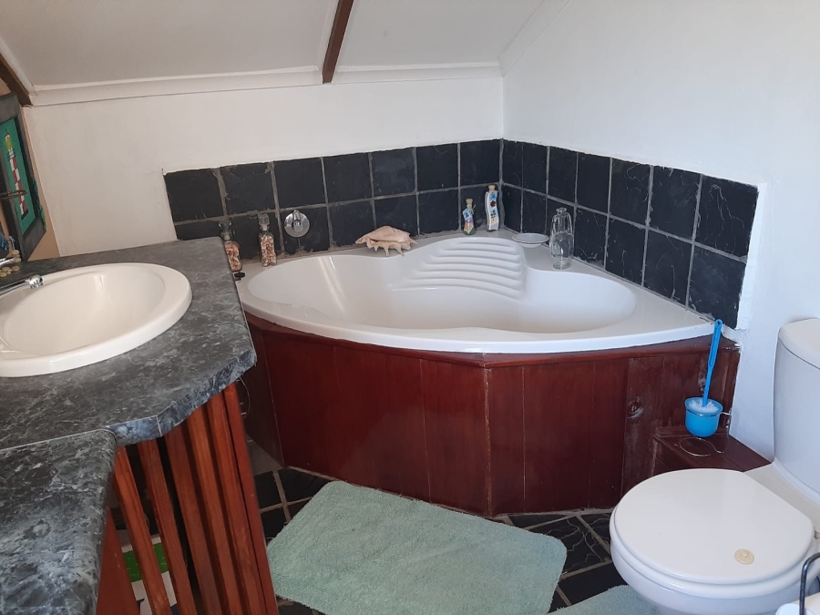 3 Bedroom Property for Sale in Vincent Eastern Cape
